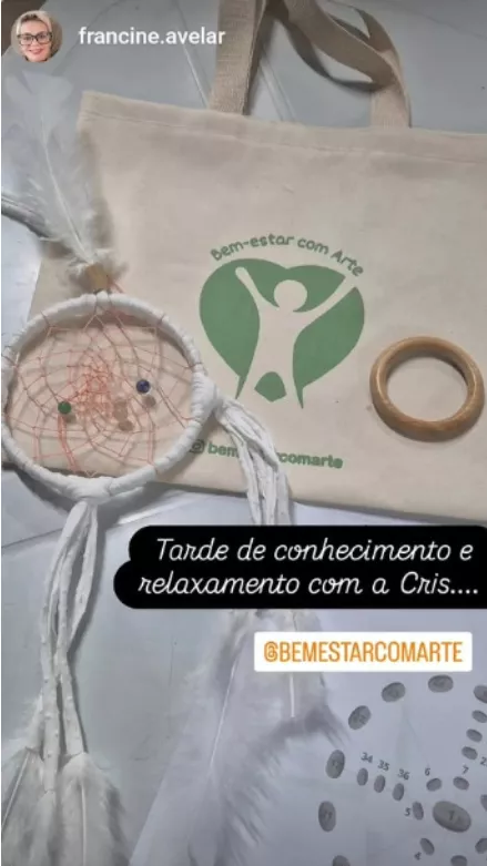 Depoimento