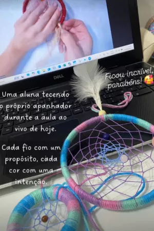 Depoimento