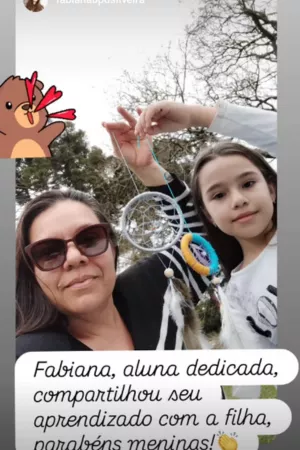 Depoimento